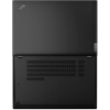 Lenovo ThinkPad L15 Gen 4 21H3002WPB - Intel Core i7-1355U / 15,6